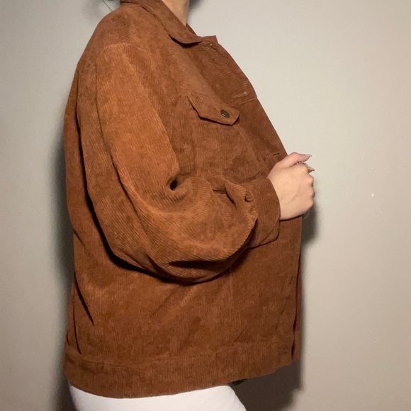 Jacket - Picture 2 of 3